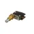 2095600 Cleveland