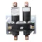 44-1687 - MERCURY CONTACTOR