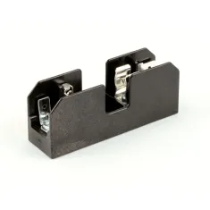 GROEN - Z077840 - FUSEBLOCK 1 POLE