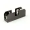 GROEN - Z077840 - FUSEBLOCK 1 POLE