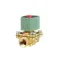 58-1108 - VALVE SOLENOID 24V 1/2" FPT