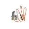 GARLAND - 078239-1 - PILOT ASSY