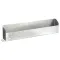 BLODGETT - 7840 - DRAFT DIVERTER, CANOPY, VNT-900