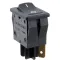 TAYLOR - 78418 - SWITCH,ROCKER, SPST, ON-OFF