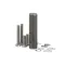 Blodgett 8338