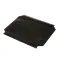 FOLLETT - PD502387 - WHEEL, AGITATOR