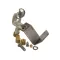 Blodgett 08711
