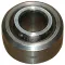 TAYLOR - 079213 - BEARING