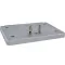 293-1049 - OVERLAY,TIMER, 12 PRODUCT