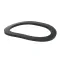 32-1198 - HAND HOLE GASKET