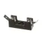 MARKET FORGE - 08-6469 - FUSE HOLDER ST-3E