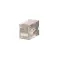 44-1317 - RELAY 120V, DPDT