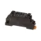 MARKET FORGE - 08-6475 - RELAY SOCKET OMRN PYF08- A-E