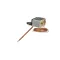 48-1105 - LIMIT THERMOSTAT