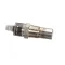 Cleveland KE52752-1