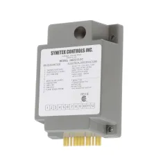 44-1033 - IGNITION MODULE