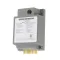 44-1033 - IGNITION MODULE