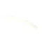 MARKET FORGE - 08-7534 - HOSE SILICONE CLR 1/2 X 3/4 OD