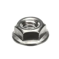 Market Forge 087840