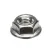 087840 Market Forge