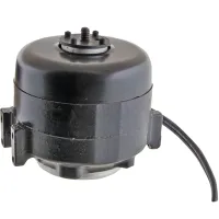 8000085 Glastender
