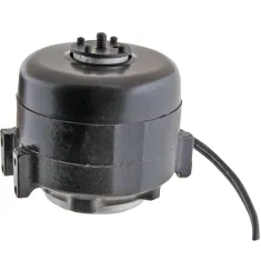 GLASTENDER - 08000085 - MOTOR - CONDENSER