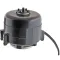 GLASTENDER - 08000085 - MOTOR - CONDENSER