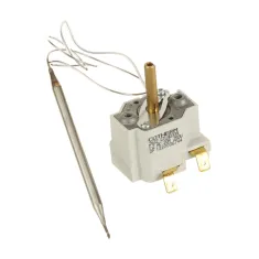 Cecilware 08027L