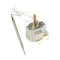 Cecilware 08027L