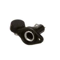 38-1018 - FUSE HOLDER