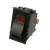 2E-50-1355 Toastmaster