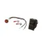 42-1920 - POWER SWITCH KIT