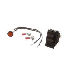 42-1920 - POWER SWITCH KIT