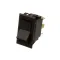 42-1028 - ROCKER SWITCH 7/8 X 1-1/2 DPDT