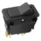 CRES COR - 0808 118 - ROCKER SWITCH