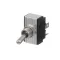 42-1167 - TOGGLE SWITCH 1/2 DPST