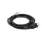 CRES COR - 0810 065 14 LK - POWER SUPPLY CORD 120V 20A