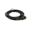 CRES COR - 0810 065 14 LK - POWER SUPPLY CORD 120V 20A