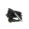 Cres Cor 810-065-1