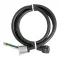 CRES COR - 0810 093 - POWER SUPPLY CORD