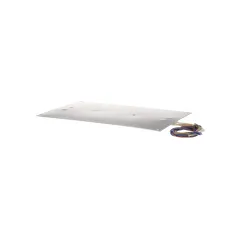 CRES COR - 0811 066 K - HEATER KIT 120V  300W   18" X 10"