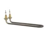 Cres Cor 0811214K Element, Air, 120V 1000W