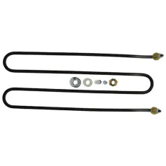 CRES COR - 0811 261 - HEATING ELEMENT  - 208V/2670W