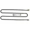 CRES COR - 0811 261 - HEATING ELEMENT  - 208V/2670W