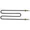 CRES COR - 0811 268 - HEATING ELEMENT  - 120V/1850W