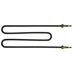 CRES COR - 0811 268 - HEATING ELEMENT  - 120V/1850W