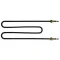 CRES COR - 0811 268 - HEATING ELEMENT  - 120V/1850W