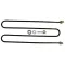 CRES COR - 0811 261 - HEATING ELEMENT  - 208V/2670W