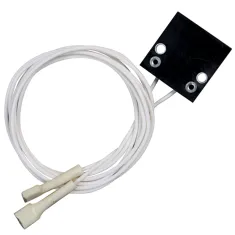 GROEN - 171061 - REED SWITCH ASSEMBLY