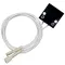 GROEN - 171061 - REED SWITCH ASSEMBLY